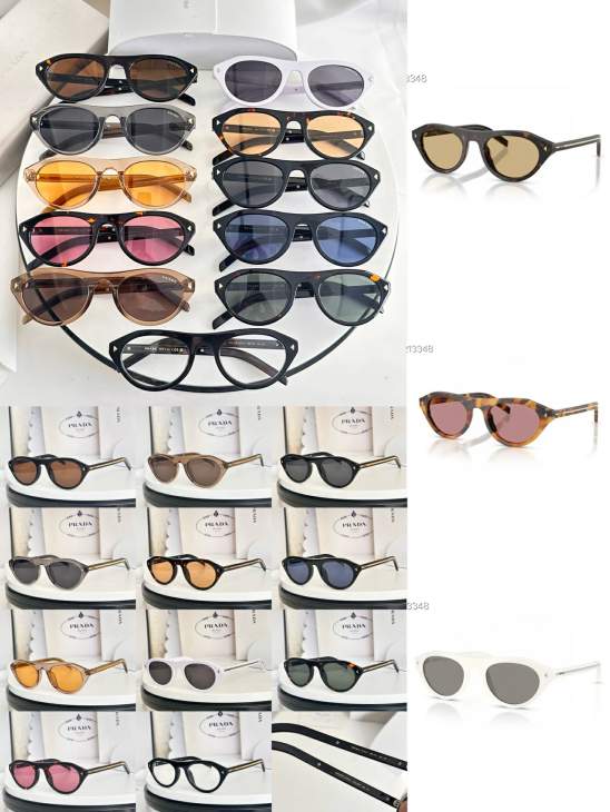 Picture of Prada Sunglasses _SKUfw77121892fw